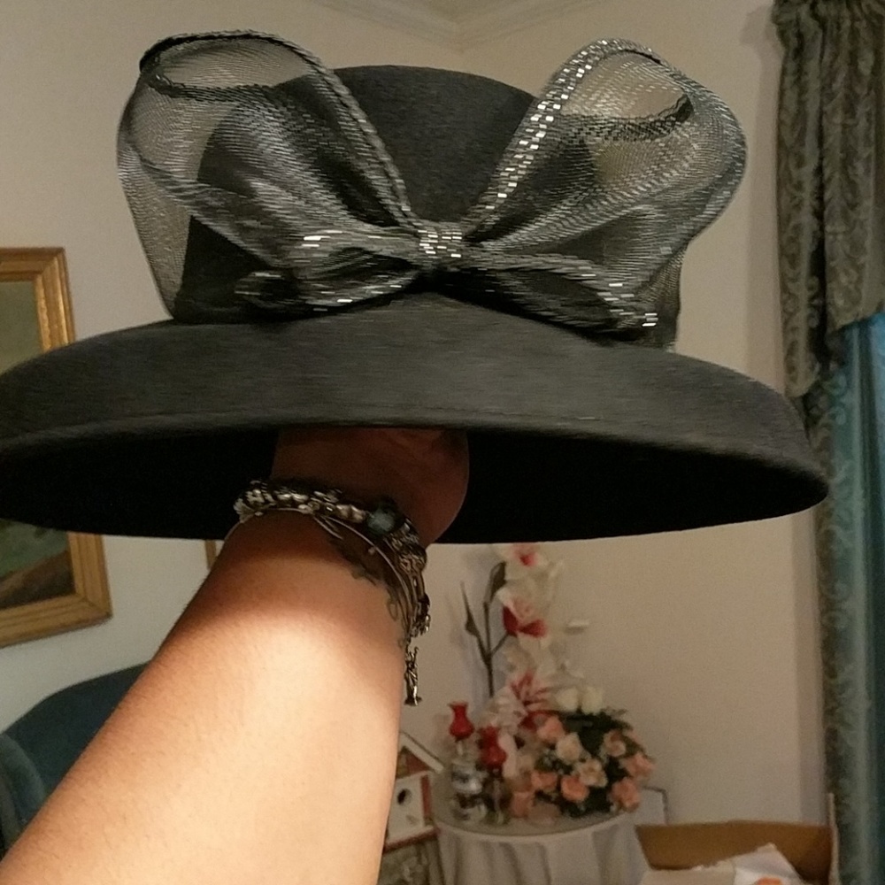 Hat